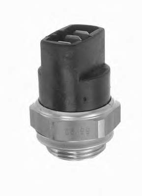 Sensor de temperatura  VALEO 819769 precio, desde 12,68 EUR