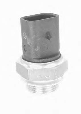 Sensor, temperatura del refrigerante (encendido el ventilador del radiador) Alfa Romeo 145 930