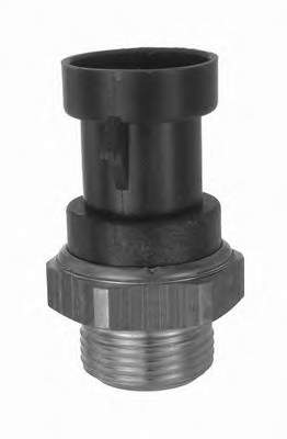 Sensor de temperatura  VALEO 820031 precio, desde 17,85 EUR