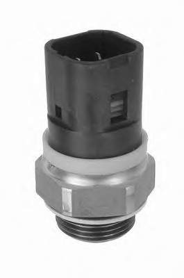 Sensor de temperatura del refrigerante 820032 VALEO