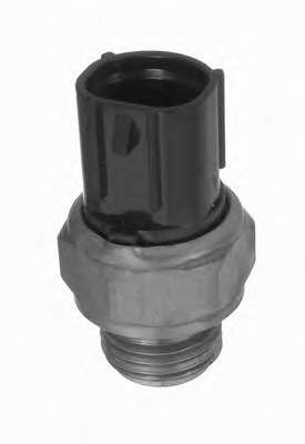 1768050F10 Suzuki sensor, temperatura del refrigerante (encendido el ventilador del radiador)