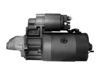 8EA726126001 HELLA