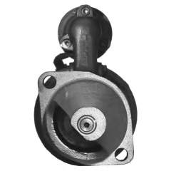 8EA726143001 HELLA