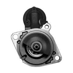 8EA726162001 HELLA motor de arranque