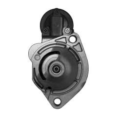 8EA726181001 HELLA motor de arranque