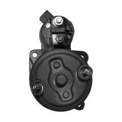 Arrancador Ducato I furgoneta (1989-1994) original desde 192,96 €