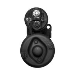 8EA726229001 HELLA
