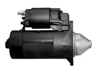 Comprar 120210 General Motors Motores de arranque