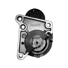 Comprar 71110251 Profit Motores de arranque