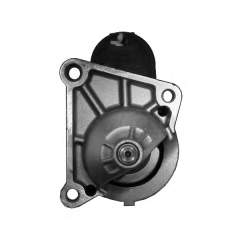 Comprar D7R18 MSG Rebuilding Motores de arranque