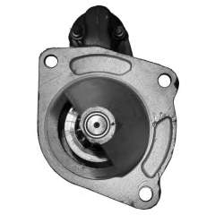 Motor de arranque 20500157 Prestolite