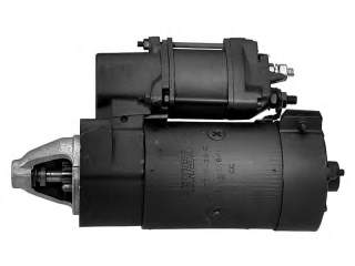 Comprar 9000141101 VAG Motores de arranque