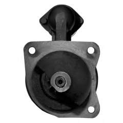 Motor de arranque MS184 Mahle Original