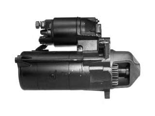 8EA737112001 HELLA