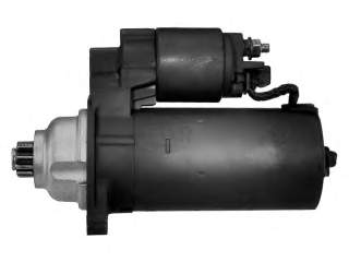 Burro de arranque  HELLA 8EA737147001 precio, desde 103,55 EUR