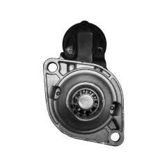 Comprar 8EA737147001 HELLA Motores de arranque