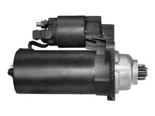 8EA737147001 HELLA Arranque motores