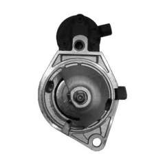 8EA737149001 HELLA motor de arranque