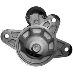 Comprar 71120251 Profit Motores de arranque