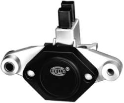 5DR004246291 HELLA