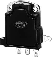 5DA006623401 HELLA Modulo encendido