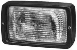 HELLA 1GA996082001