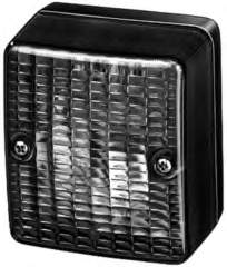  HELLA 2ZR996012101