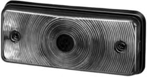 Comprar 2BA996027001 HELLA 