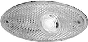  HELLA 2PS964295007 precio, desde 9,50 EUR