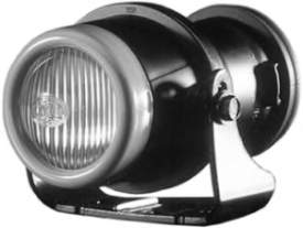 Faro antiniebla tuning, juego de 2 piezas HELLA 1NL008090821 precio, desde 134,70 EUR
