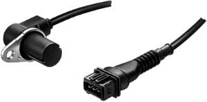 Sensor de cigüeñal 6PU009110001 HELLA