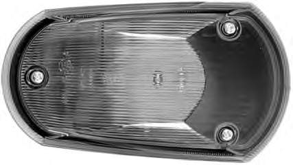 Comprar 2BM008355001 HELLA Luz intermitente