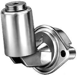 Sensor de nivel de aceite 6EZ004592021 HELLA
