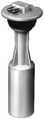 Sensor de nivel del depósito de líquido limpiaparabrisas 1405400017 Mercedes