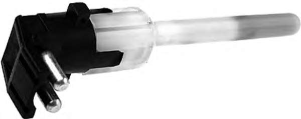 Sensor de nivel de refrigerante del depósito HELLA 6PR005923051 precio, desde 13,07 EUR