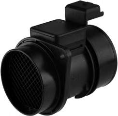 Comprar 8ET009142001 HELLA Sensor de masa de aire