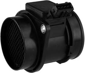Medidor de flujo de aire HELLA 8ET009142041 precio, desde 25,50 EUR