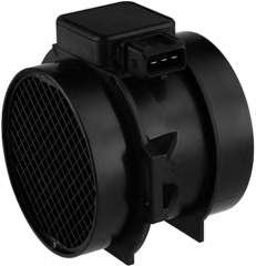 Caudalímetro 8ET009142021 HELLA