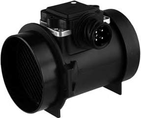 Medidor de flujo de aire HELLA 8ET009142061 precio, desde 80,79 EUR