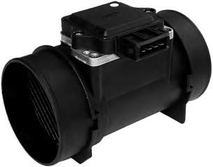 Medidor de flujo de aire HELLA 8ET009142081 precio, desde 31,76 EUR