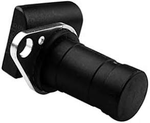 Generador de impulsos, cigüeñal  HELLA 6PU009110421 precio, desde 47,98 EUR