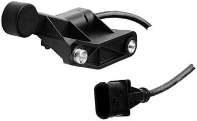 Comprar 6PU009121041 HELLA Sensor de posición del árbol de levas