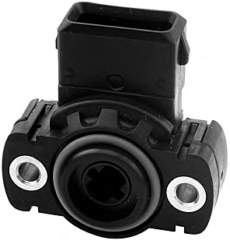 Sensor de aceleración HELLA 6PX008476091