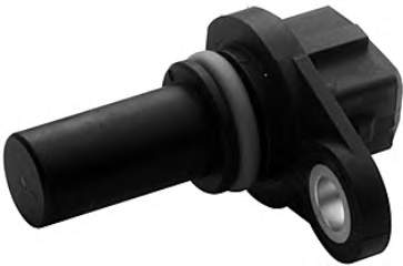 Sensor de velocímetro HELLA 6PU009145011
