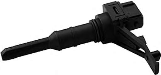 6PU009161001 HELLA