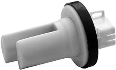 Comprar 62168355008 BMW Sensor de velocidad de rueda