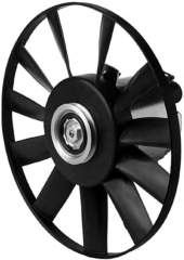Ventilador de radiador VAG 357959455K precio, desde 74,05 EUR