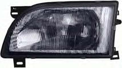 11313102 Iparlux Luz derecha