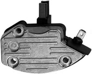 Comprar 5DR004242021 HELLA Regulador del alternador
