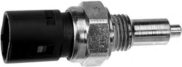 Comprar 6ZF008621071 HELLA Interruptor de luz de marcha atrás